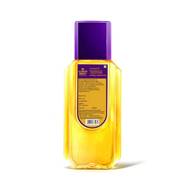 https://cdn.shopify.com/s/files/1/1857/6931/products/image_2bc6f6d8-84e1-4f95-a906-df879c2ad8e3.png?v=1651824897